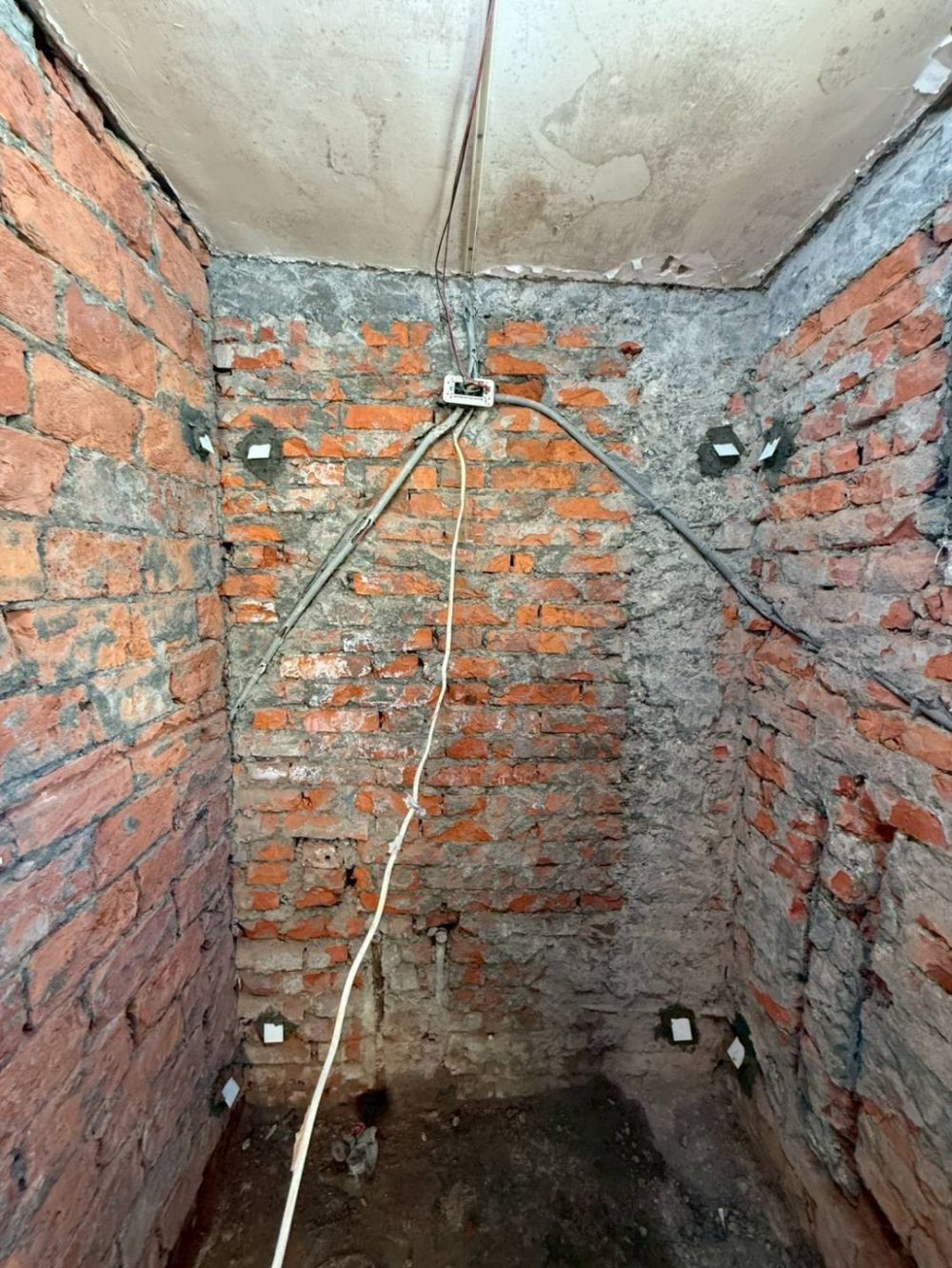 水電工程