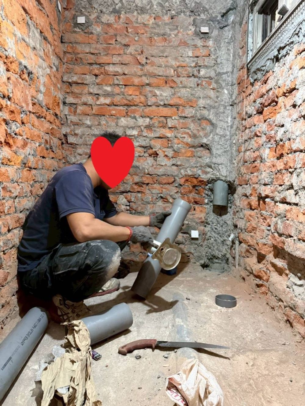 水電工程