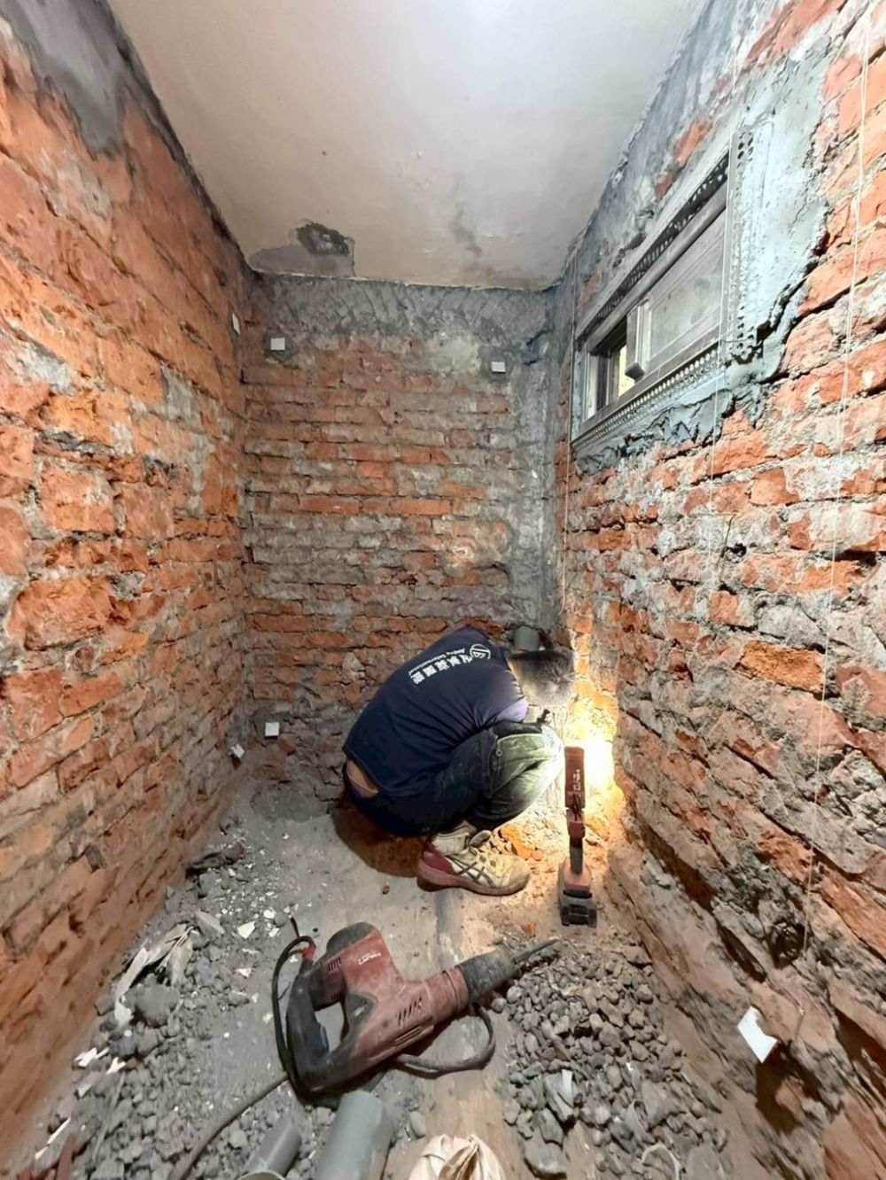 水電工程