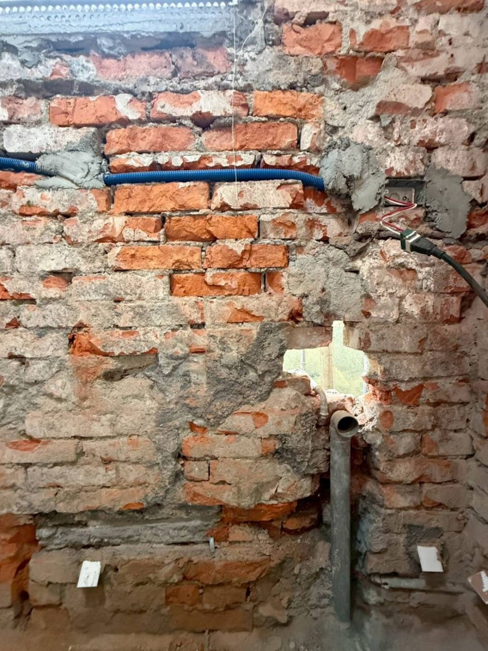 水電工程