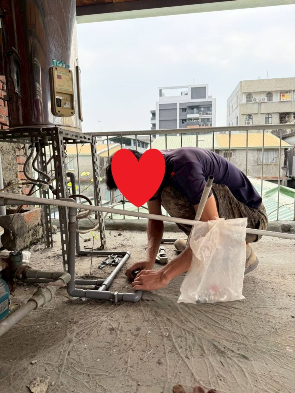 水電工程