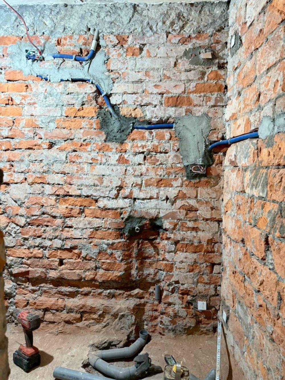 水電工程