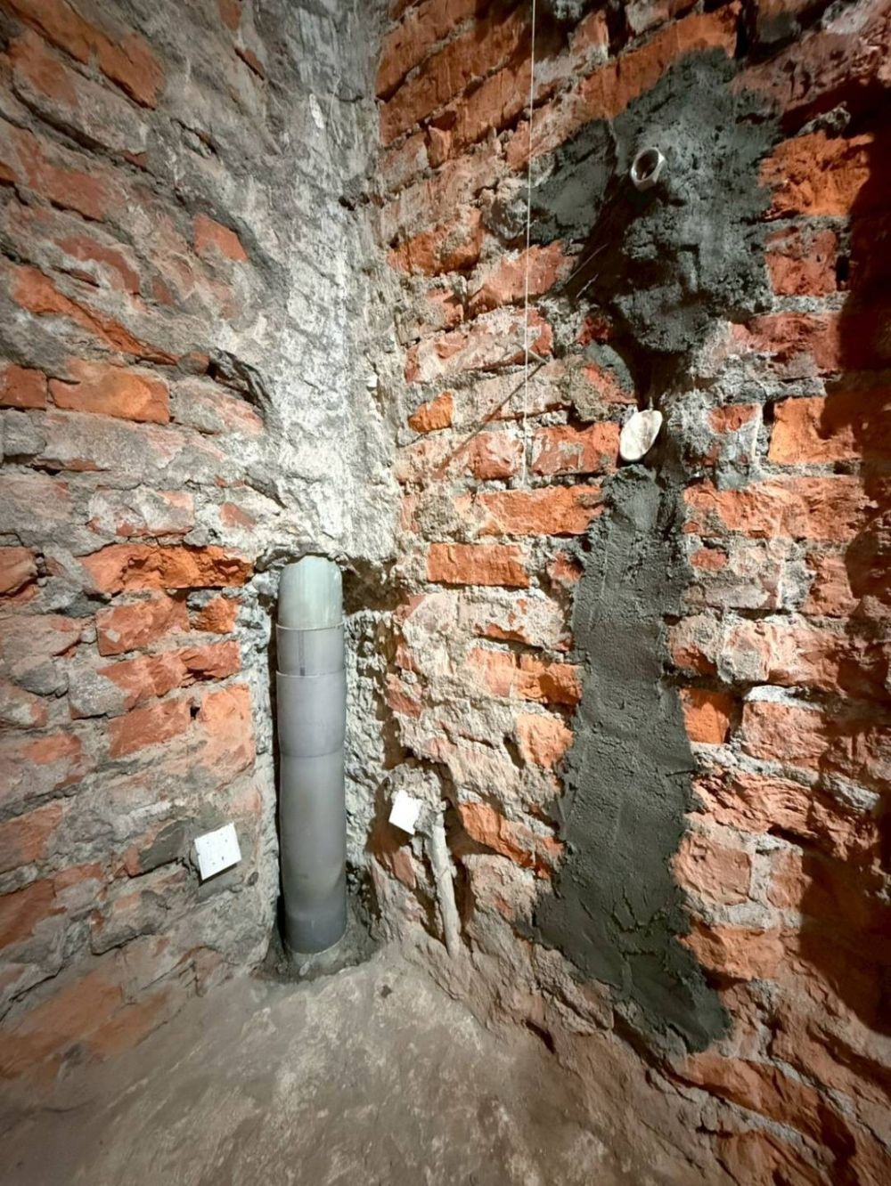 水電工程