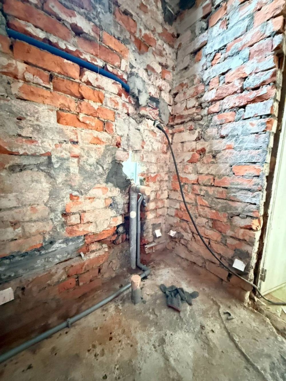 水電工程