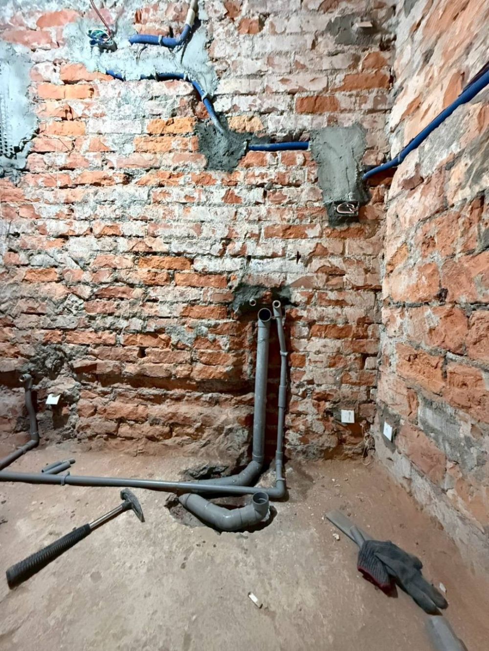 水電工程