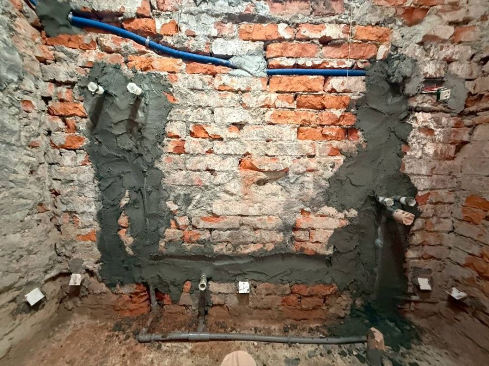 水電工程
