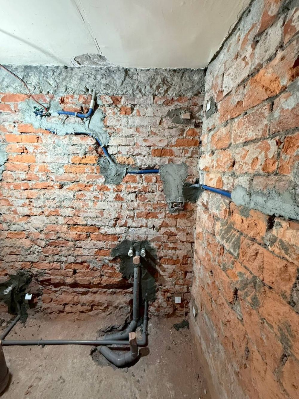 水電工程