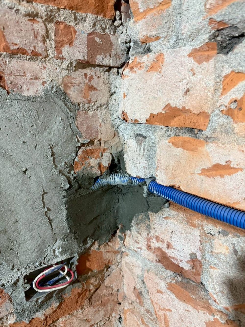 水電工程
