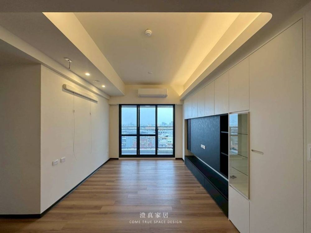 施工動態