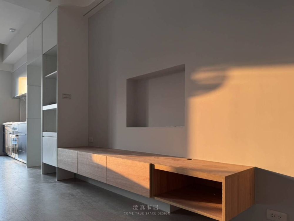 完工驗收