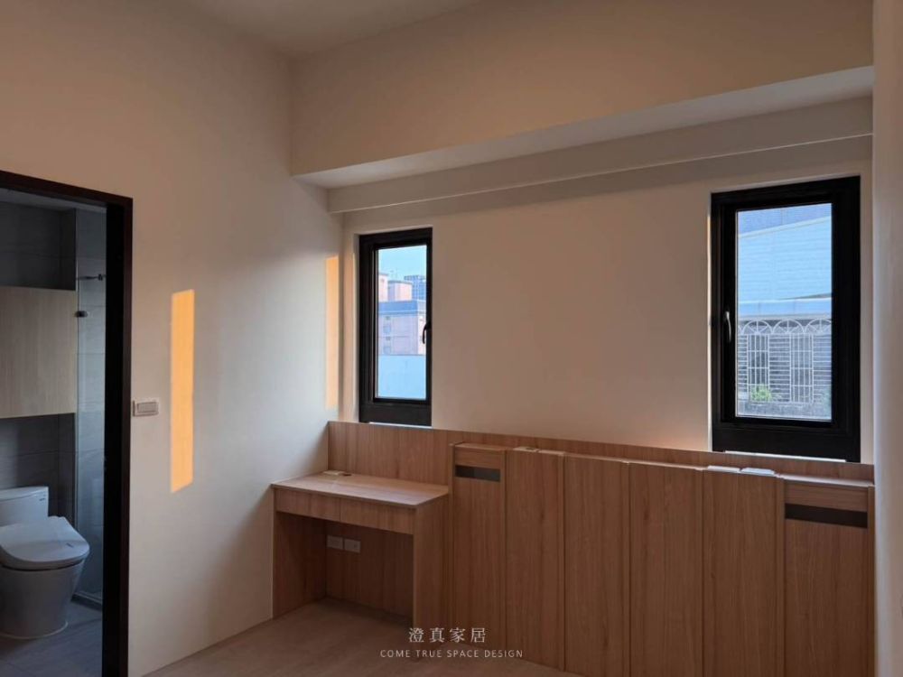 完工驗收