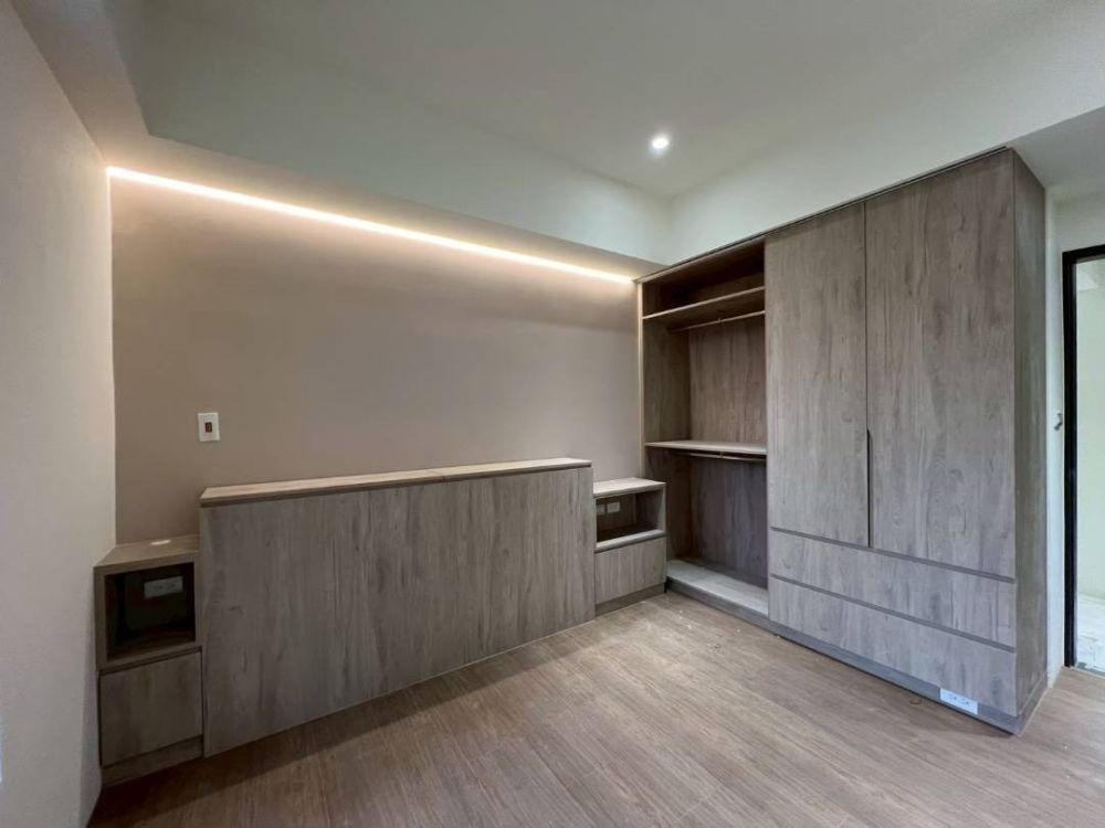 燈具工程