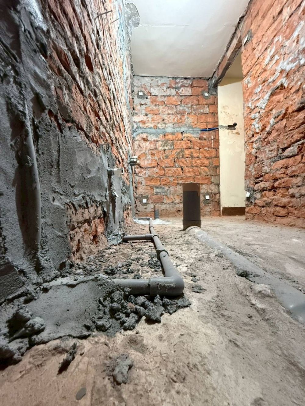 水電工程