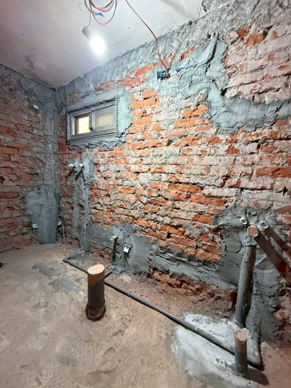 水電工程