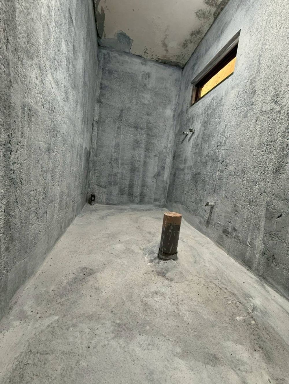 防水工程