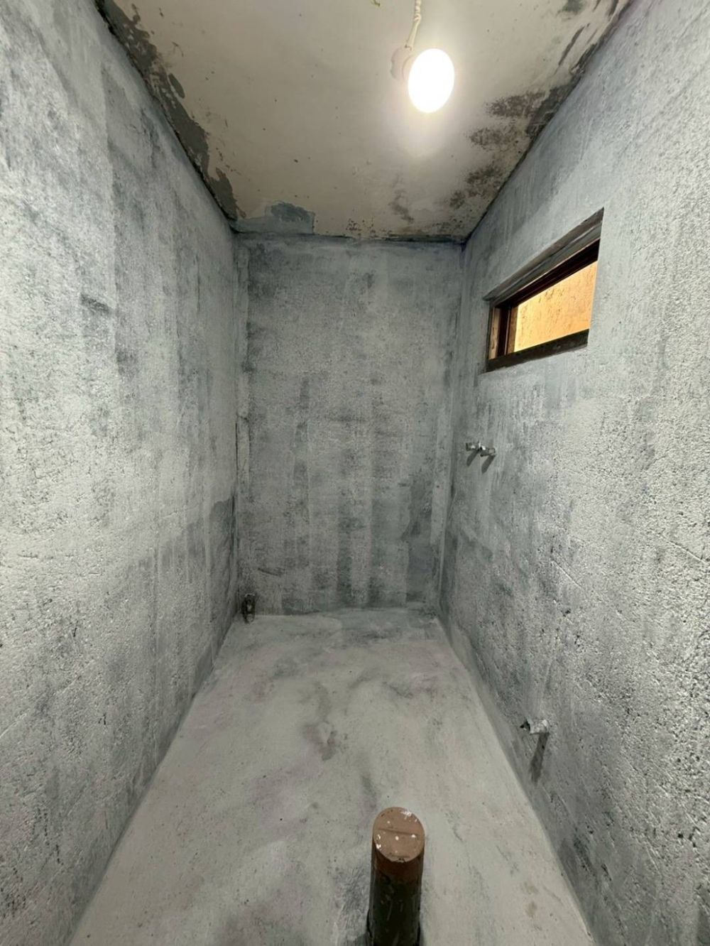 防水工程
