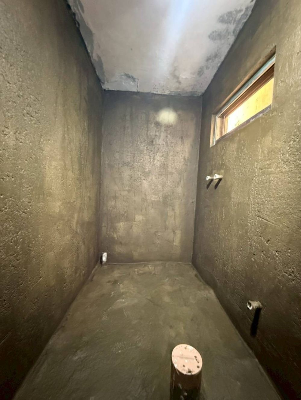 防水工程