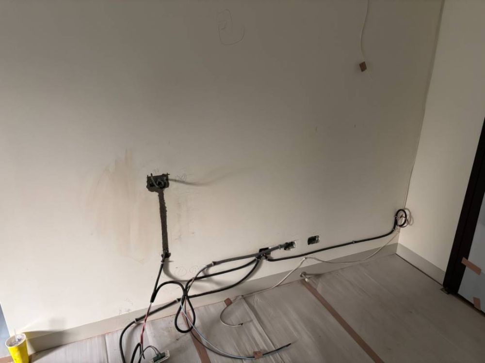 水電工程