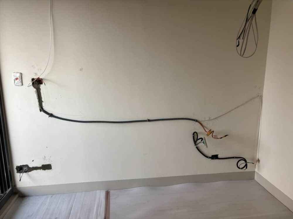 水電工程