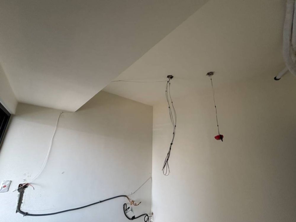 水電工程