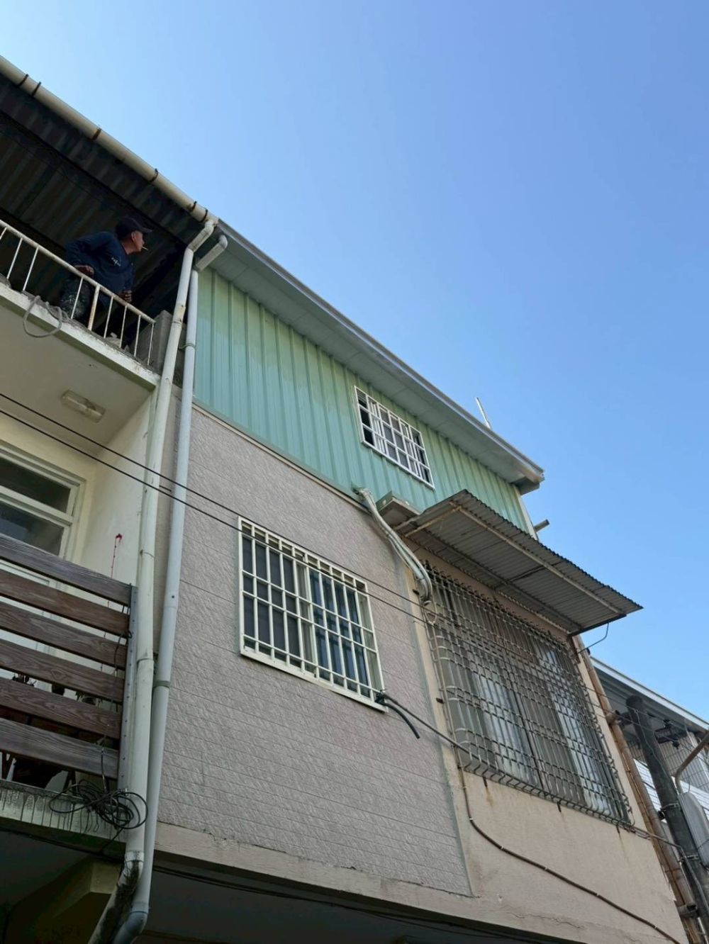 鐵件工程