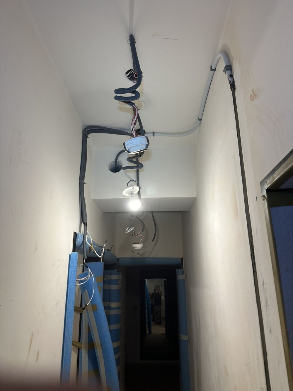 水電工程