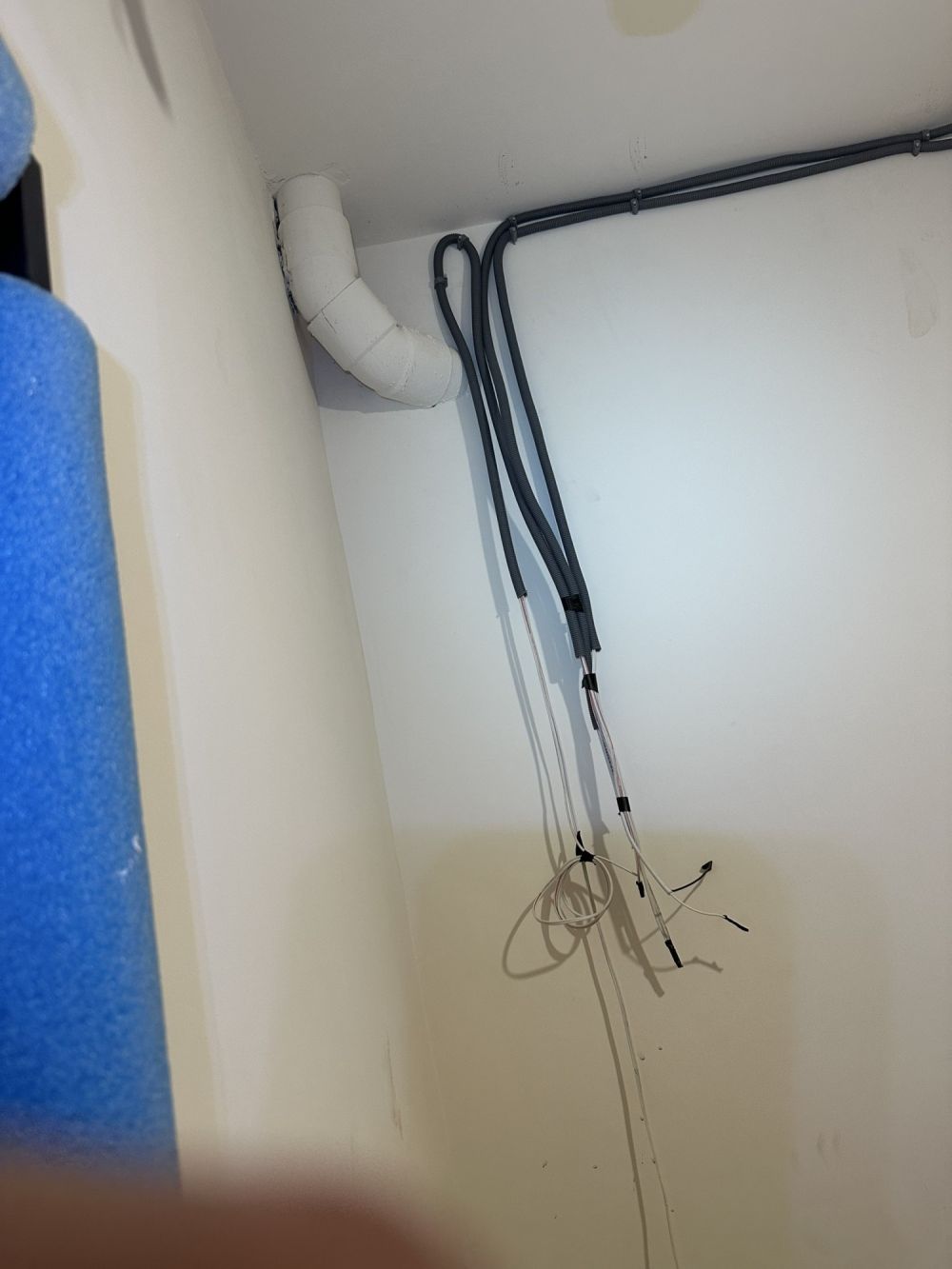 水電工程