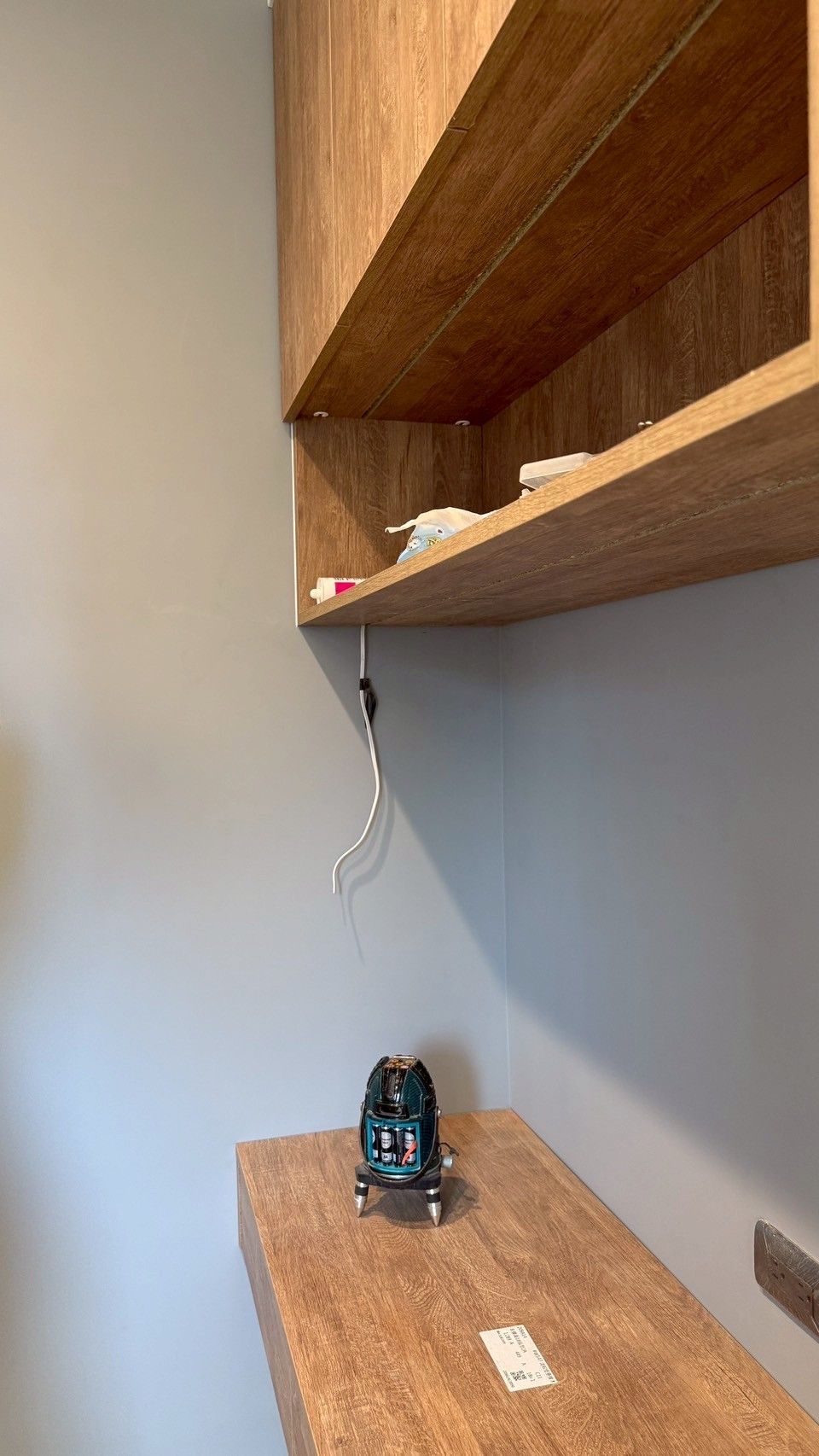 系統工程