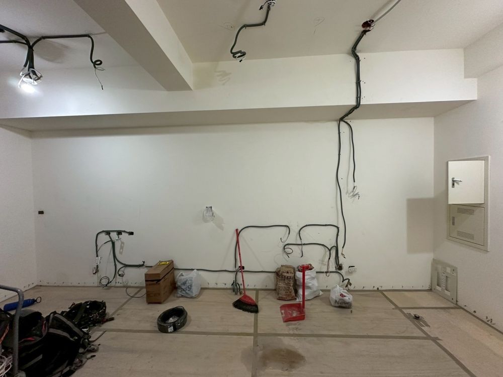 水電工程