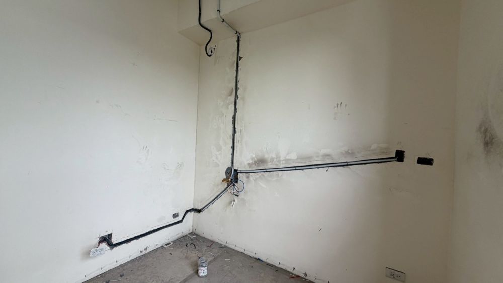 水電工程