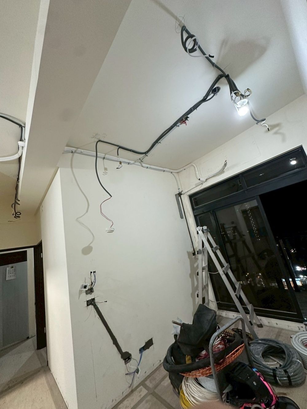 水電工程