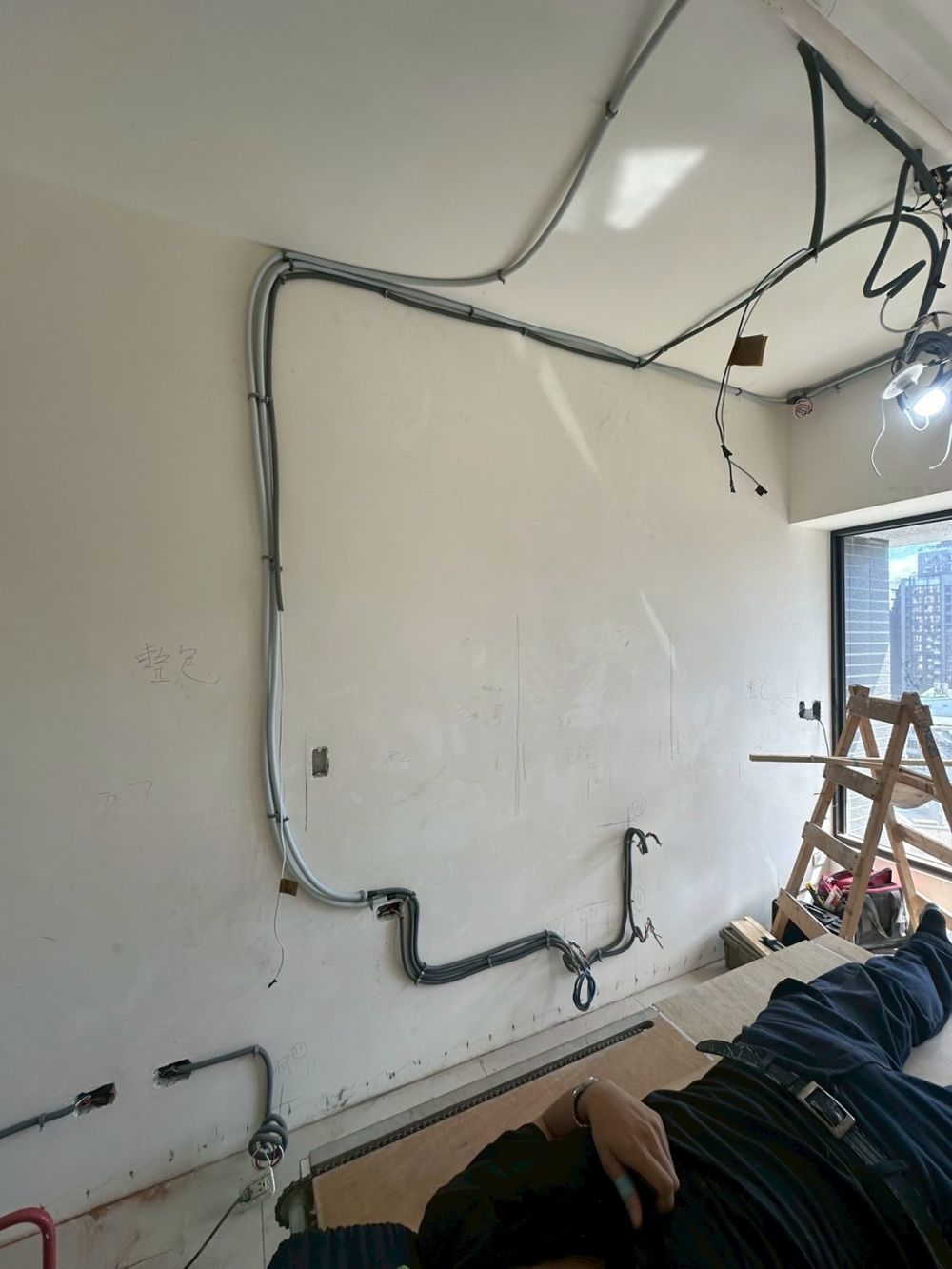 水電工程