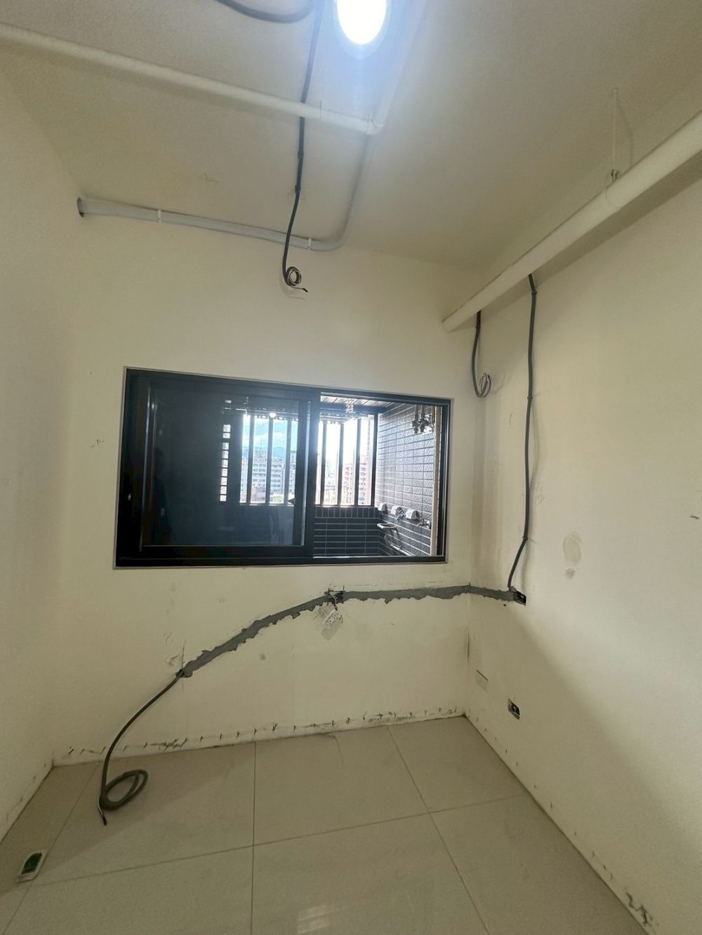 水電工程
