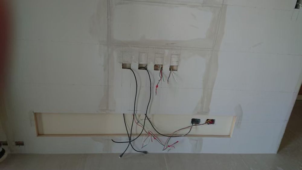水電工程
