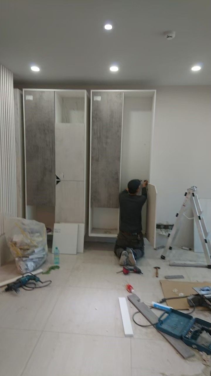 系統工程