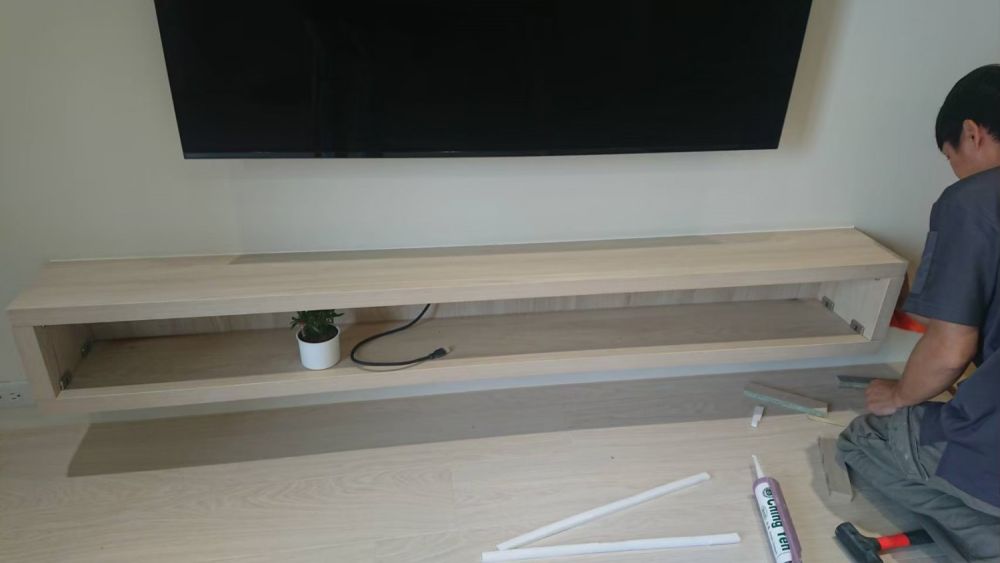 系統工程