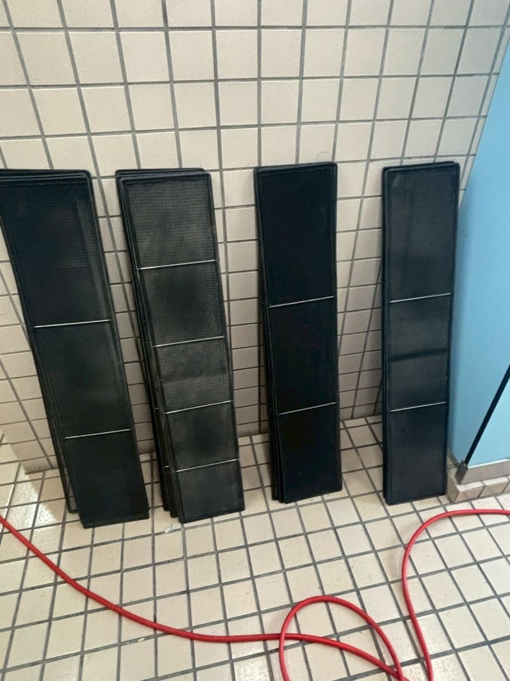 冷氣工程