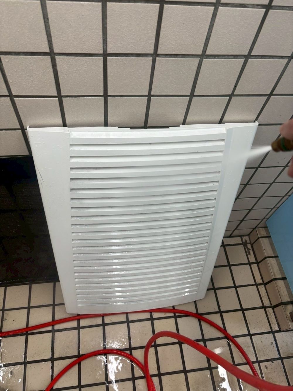 冷氣工程