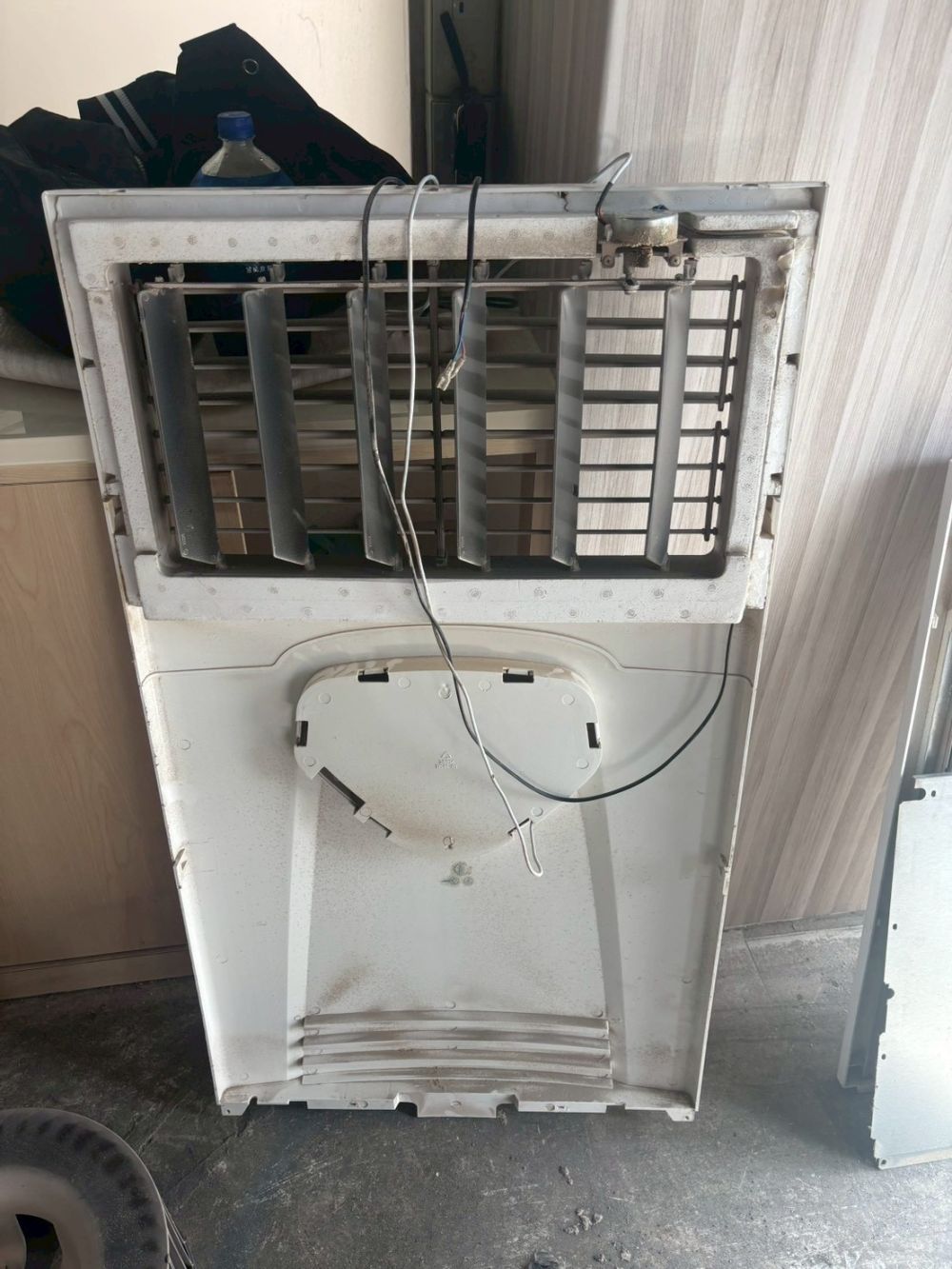 冷氣工程