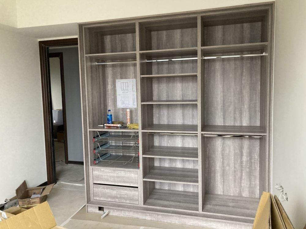 系統工程