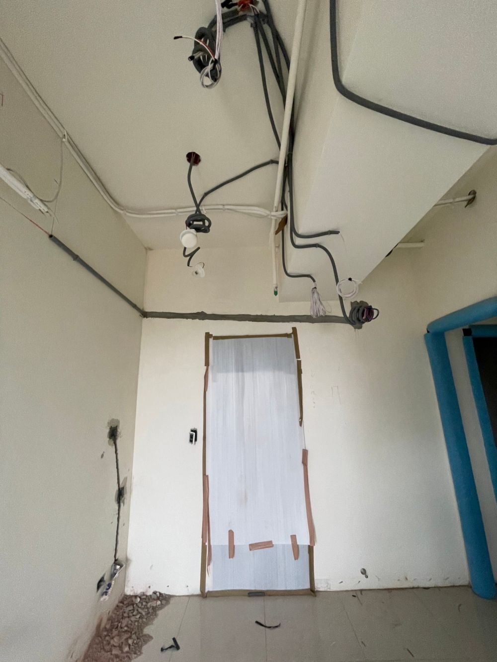 水電工程