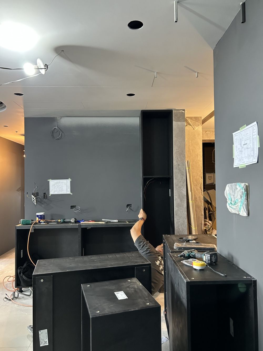 系統工程
