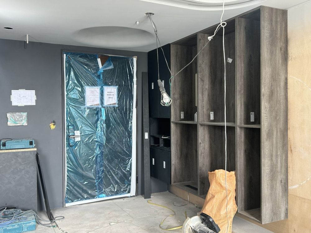 系統工程