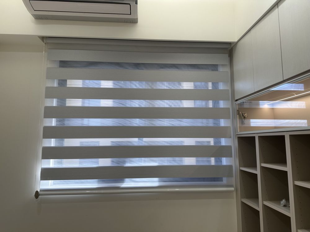 裝飾工程