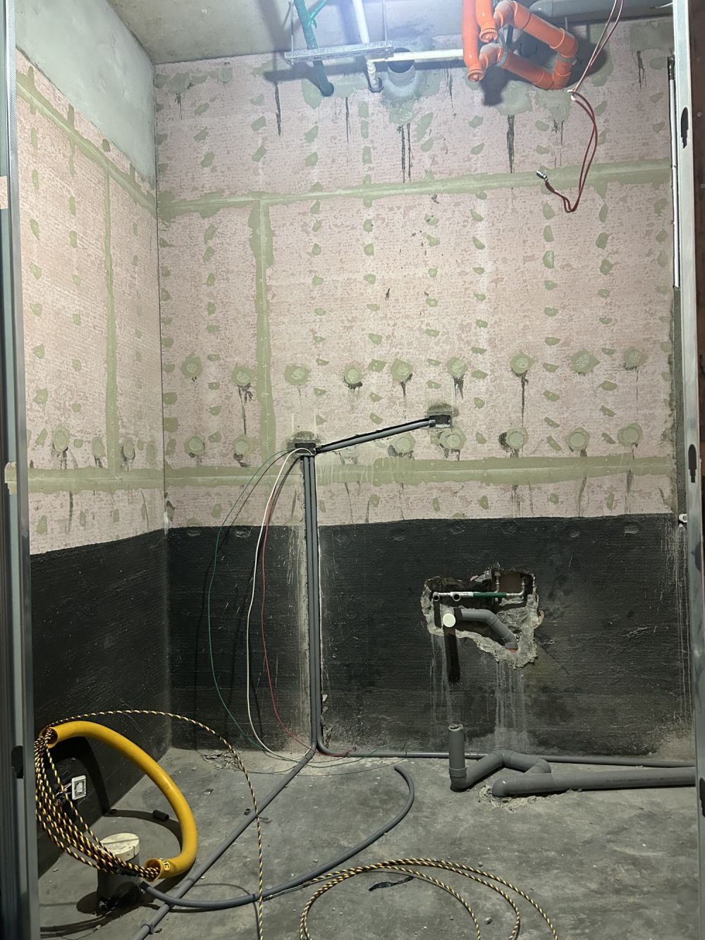 水電工程