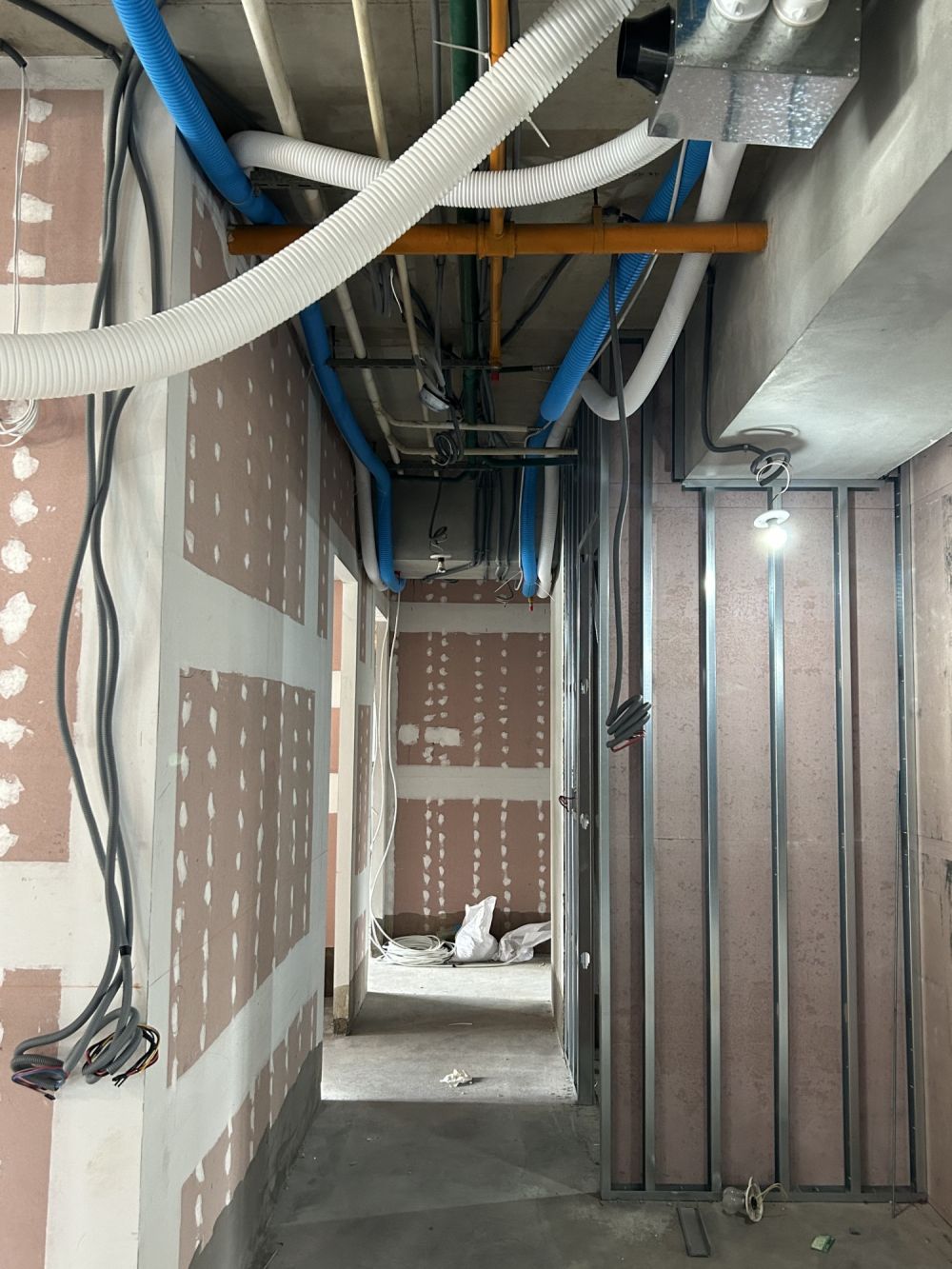 水電工程