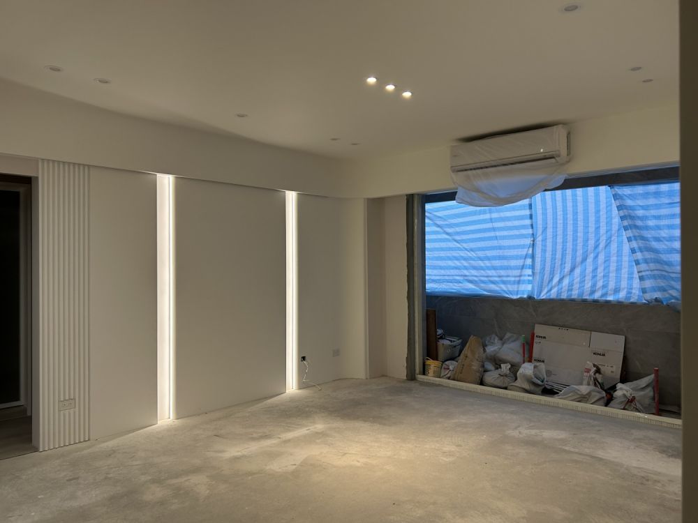 地坪工程