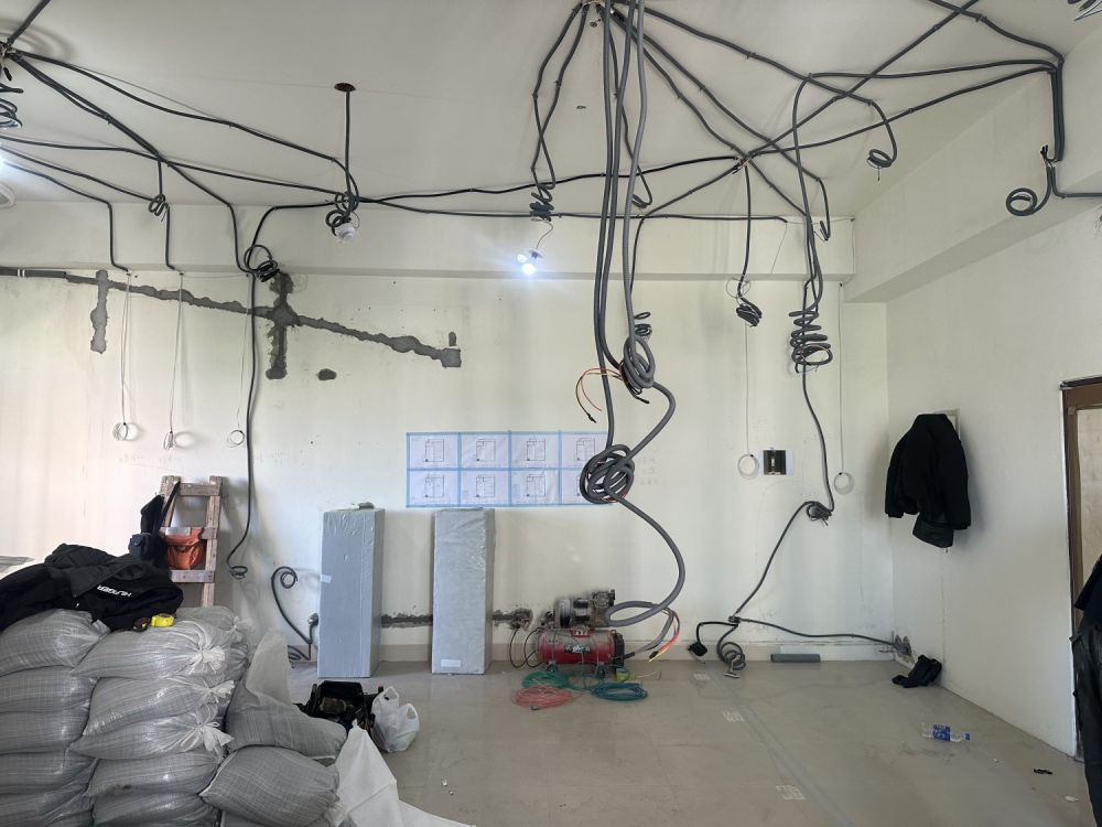水電工程