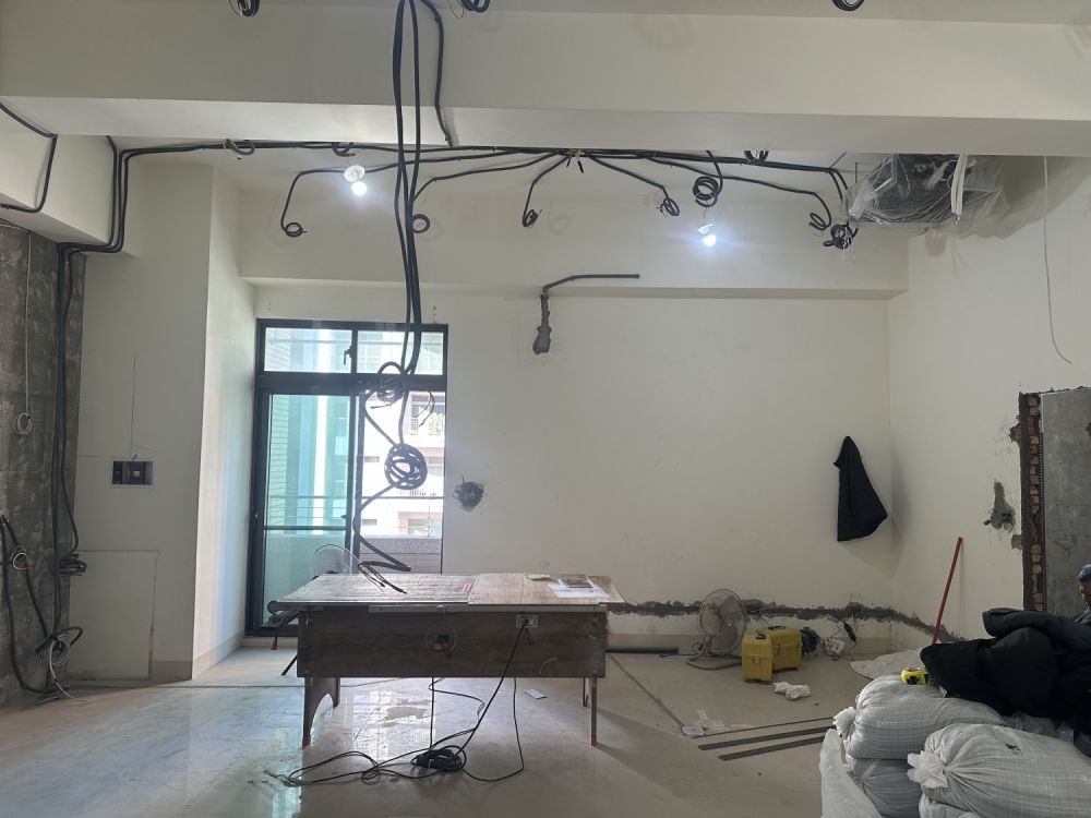 水電工程