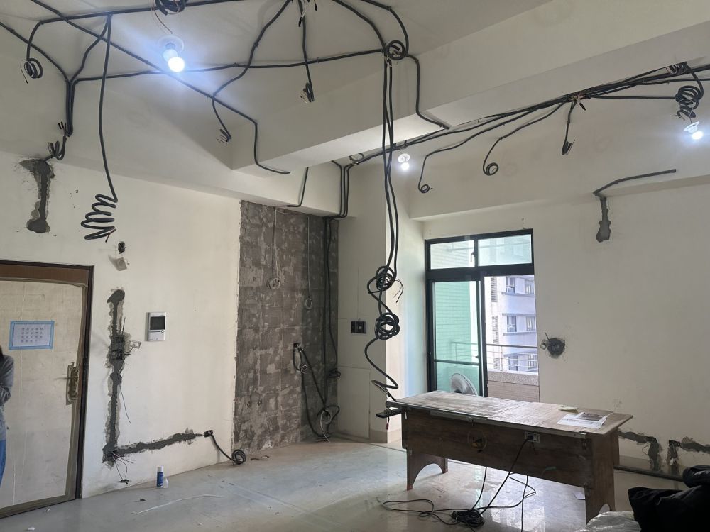 水電工程
